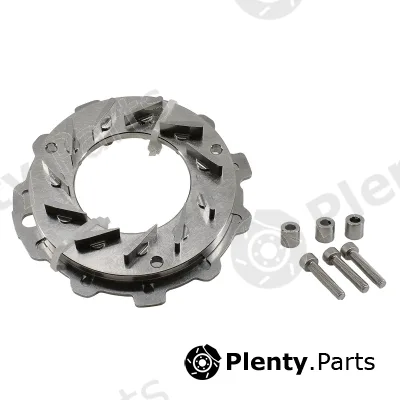 Hoffer 6500625 — Repair Kit, charger