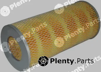 Hoffer 16462 — Air Filter