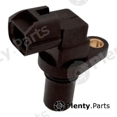 Hoffer 75171018 — Sensor, speed
