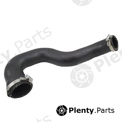 Hoffer 96361 — Charge Air Hose