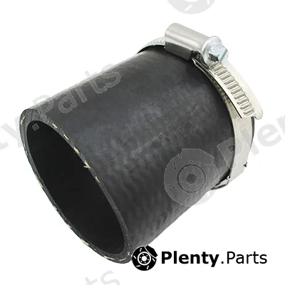 Hoffer 96459 — Charge Air Hose