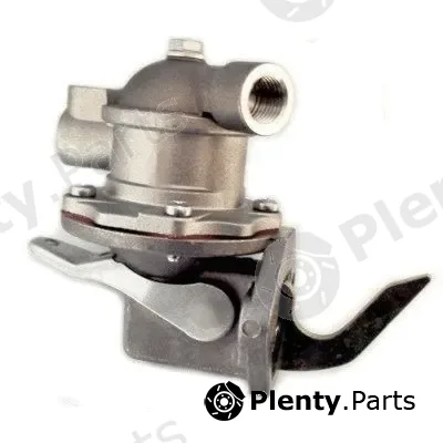Hoffer HPON111 — Fuel Pump