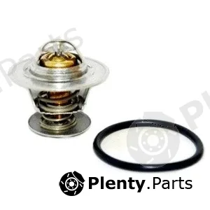Hoffer 8192194 — Thermostat, coolant