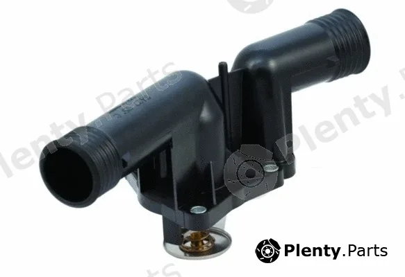 Hoffer 8192349 — Thermostat, coolant