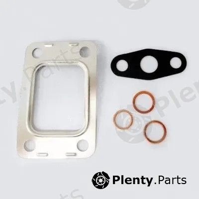 Hoffer 60937 — Mounting Kit, charger