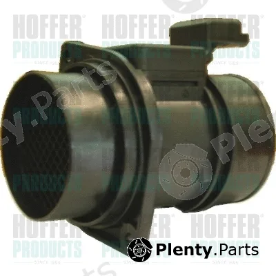 Hoffer 7516078 — Mass Air Flow Sensor