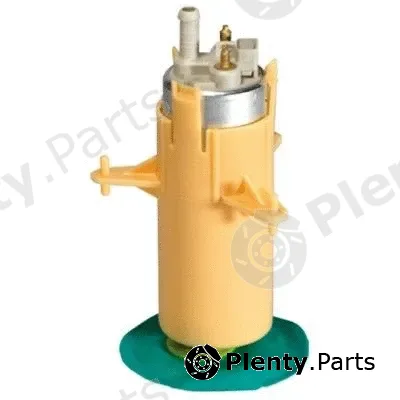 Hoffer 7507266 — Fuel Pump