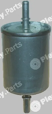 Hoffer 4105/1 — Fuel Filter