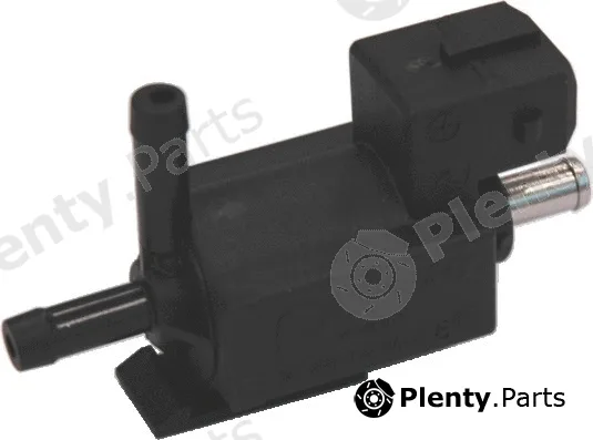 Hoffer 8029139 — Pressure Converter, exhaust control