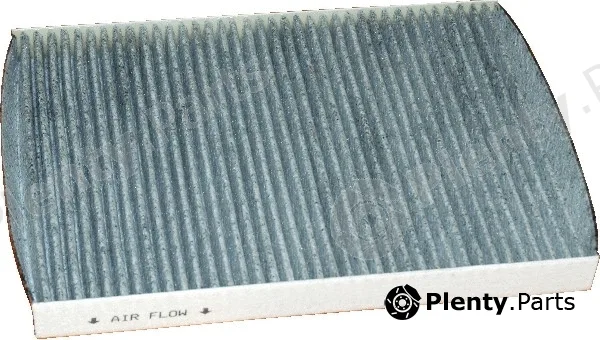 Hoffer 17082K — Filter, cabin air