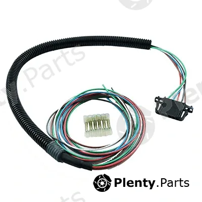 Hoffer 25125 — Repair Kit, cable set