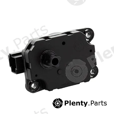 Hoffer K107082 — Actuator, air conditioning