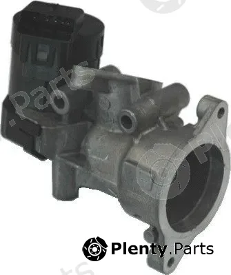 Hoffer 7518117R — EGR Valve
