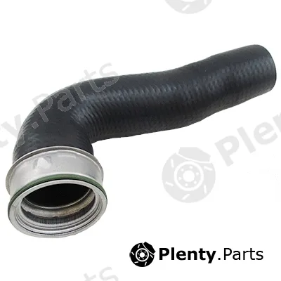 Hoffer 96559 — Charge Air Hose