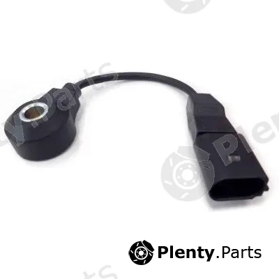 Hoffer 7517763 — Knock Sensor