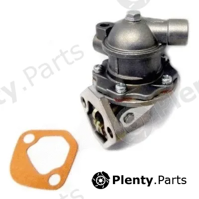Hoffer HPON140 — Fuel Pump