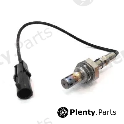 Hoffer 7481010 — Lambda Sensor