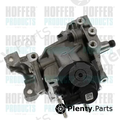 Hoffer 7508705R — High Pressure Pump