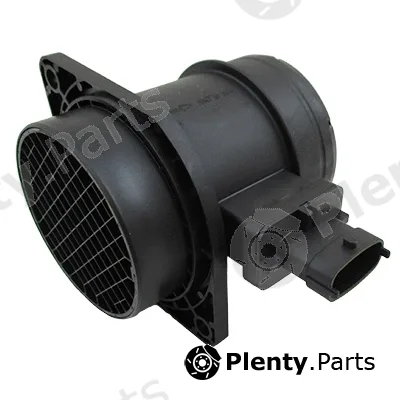 Hoffer 7516417 — Mass Air Flow Sensor