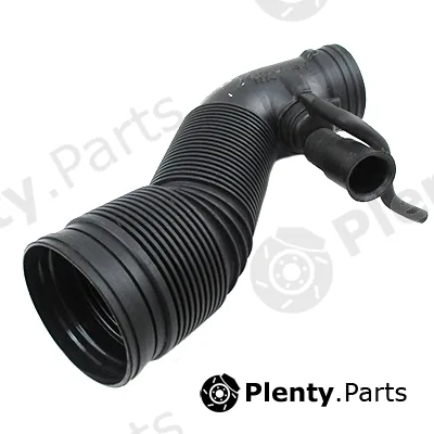 Hoffer 96300 — Charge Air Hose