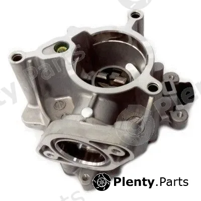 Hoffer 8091172 — Vacuum Pump, braking system