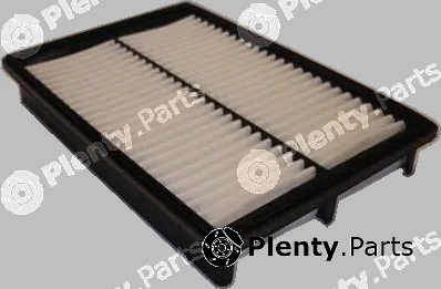 Hoffer 18340 — Air Filter