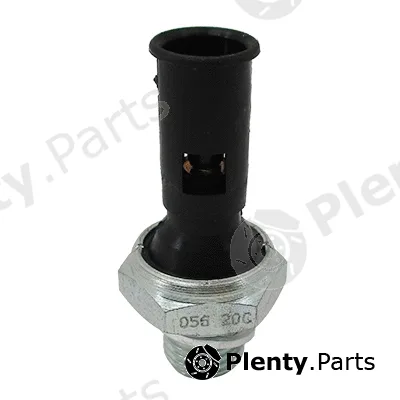 Hoffer 7532051 — Oil Pressure Switch