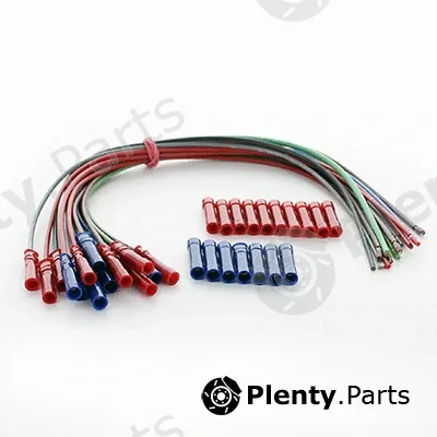 Hoffer 25421 — Repair Kit, cable set