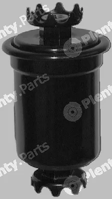 Hoffer 4061 — Fuel Filter
