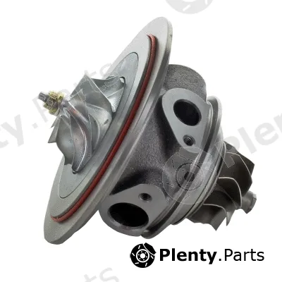 Hoffer 65001645 — Core assembly, turbocharger