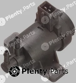 Hoffer 8029184 — Pressure Converter, exhaust control