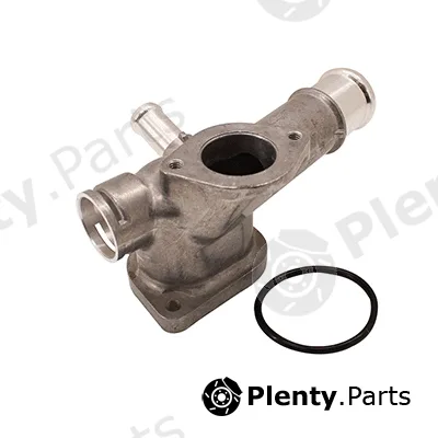 Hoffer 93383 — Coolant Flange