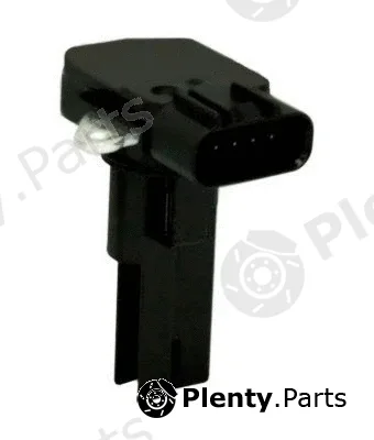 Hoffer 7516288 — Mass Air Flow Sensor