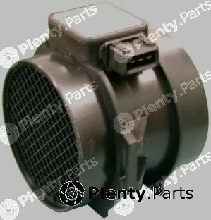 Hoffer 7516018 — Mass Air Flow Sensor