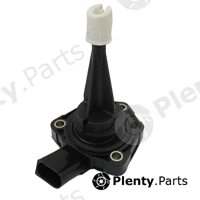 Hoffer 7532237E — Sensor, engine oil level