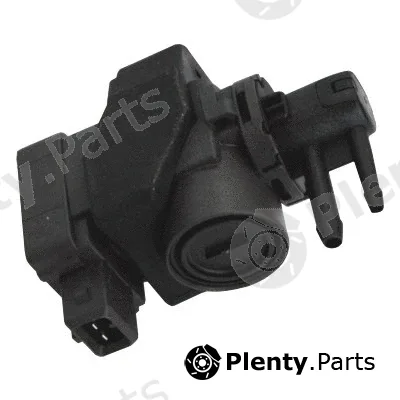 Hoffer 8029265 — Pressure Converter