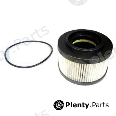Hoffer 4708 — Fuel Filter