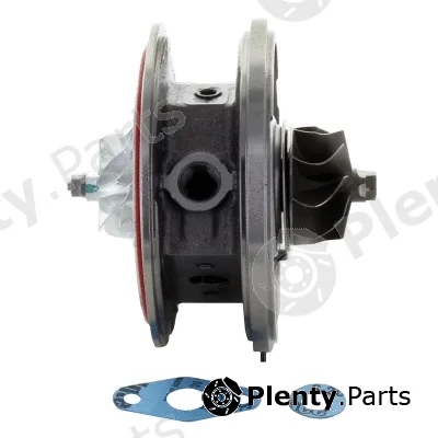 Hoffer 65001455 — Core assembly, turbocharger