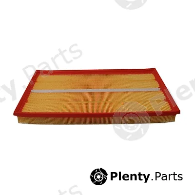 Hoffer 18537 — Air Filter