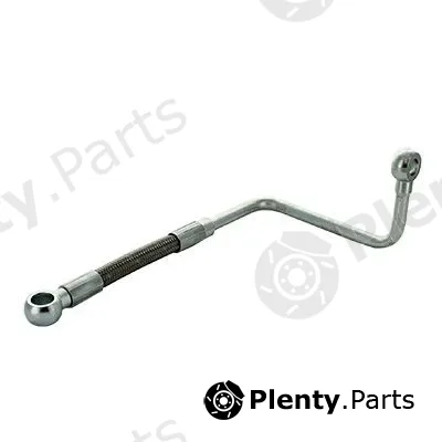 Hoffer 63083 — Oil Pipe, charger