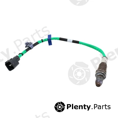 Hoffer 74811062 — Lambda Sensor