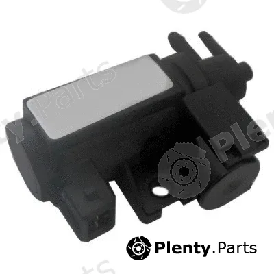 Hoffer 8029731 — Pressure Converter, exhaust control