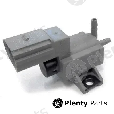 Hoffer 8029369 — Valve, secondary air system