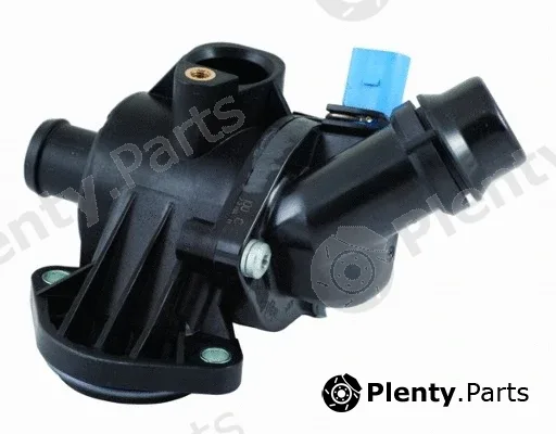 Hoffer 8192584 — Thermostat Housing