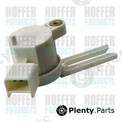 Hoffer 3500232 — Stop Light Switch