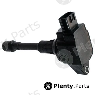 Hoffer 8010658 — Ignition Coil