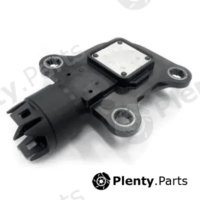 Hoffer 7517804 — Sensor, eccentric shaft (variable valve lift)