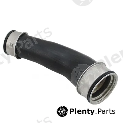 Hoffer 96086 — Charge Air Hose