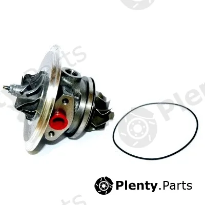 Hoffer 6500150 — Core assembly, turbocharger