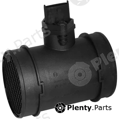 Hoffer 7516228 — Mass Air Flow Sensor
